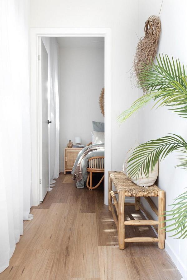 Currumbin 1 Bedroom - Steps From The Beach! Apartment